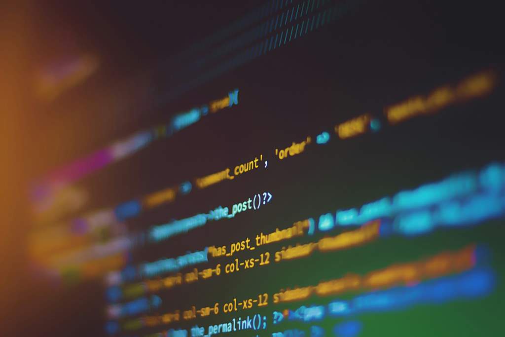 Καύσιμα: «Ρολά» κατεβάζουν σήμερα οι βενζινοπώλες Λέσβου – Ποιο νησί ακολουθεί, η κρίσιμη συνάντηση