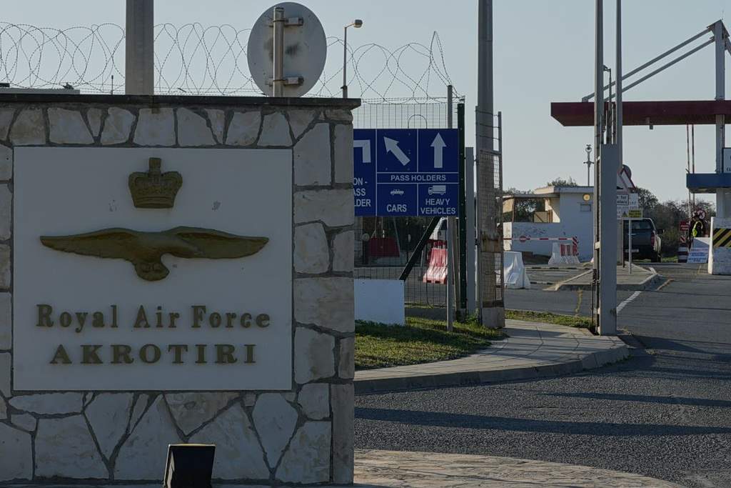 Τραγωδία στη λεωφόρο Συγγρού: Πέθανε ο 40χρονος μοτοσικλετιστής μετά από σοβαρό τροχαίο