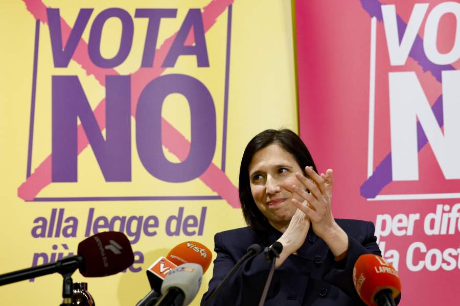 Αγγελία Εργασίας: Ζητείται προσωπικό από το Βιβλιοχαρτοπωλείο ΕΣΤΙΑ