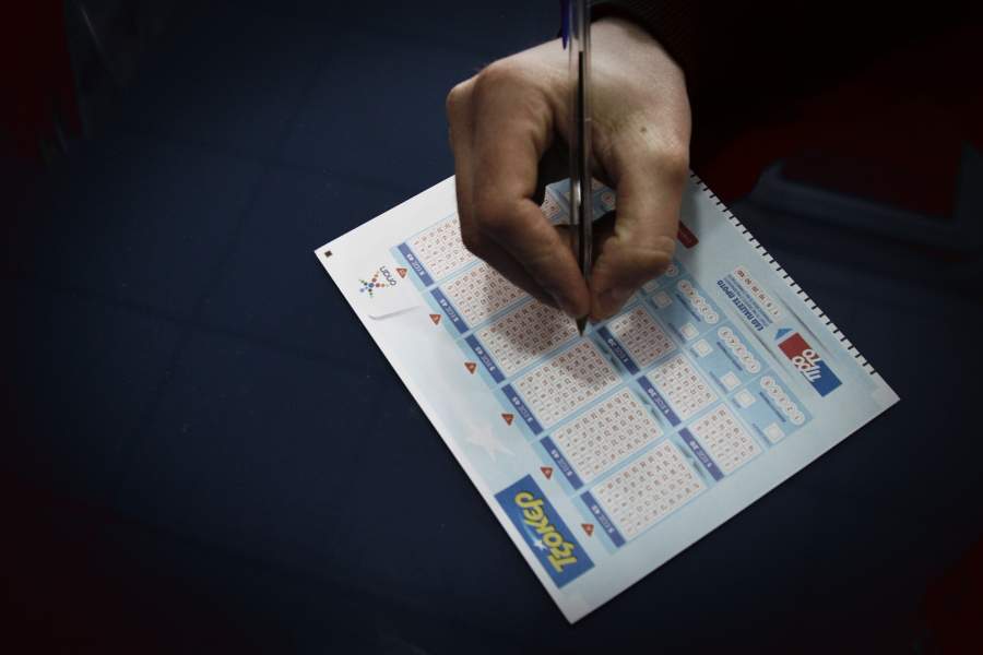 Μπαρτζώκας: «Κάναμε ένα από τα χειρότερα παιχνίδια μας φέτος»