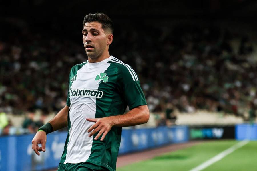 Η Θάσος στην ITB Berlin 2026