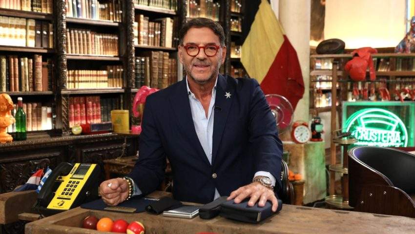 Διάτρητη η Ευρώπη; Χάκερ εισέβαλαν στα συστήματα της Κομισιόν