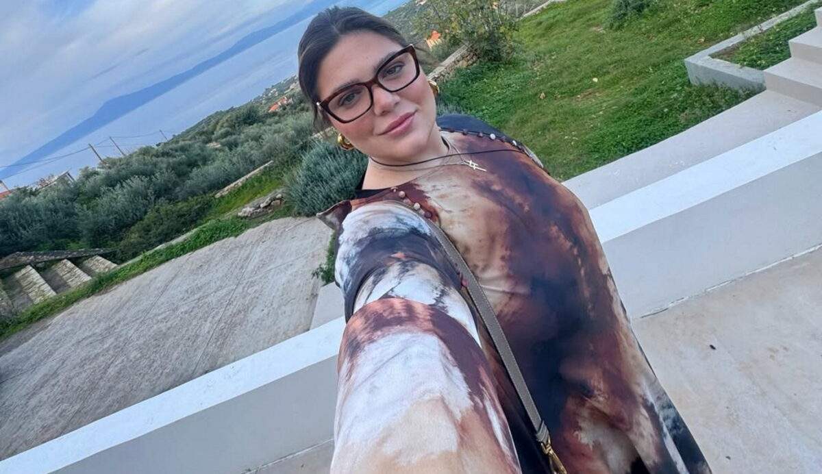 Γιουβέντους – Σασουόλο 1-1: «Πέταξε» δύο βαθμούς η «γηραιά κυρία» και έμεινε εκτός 4άδας στη Serie A