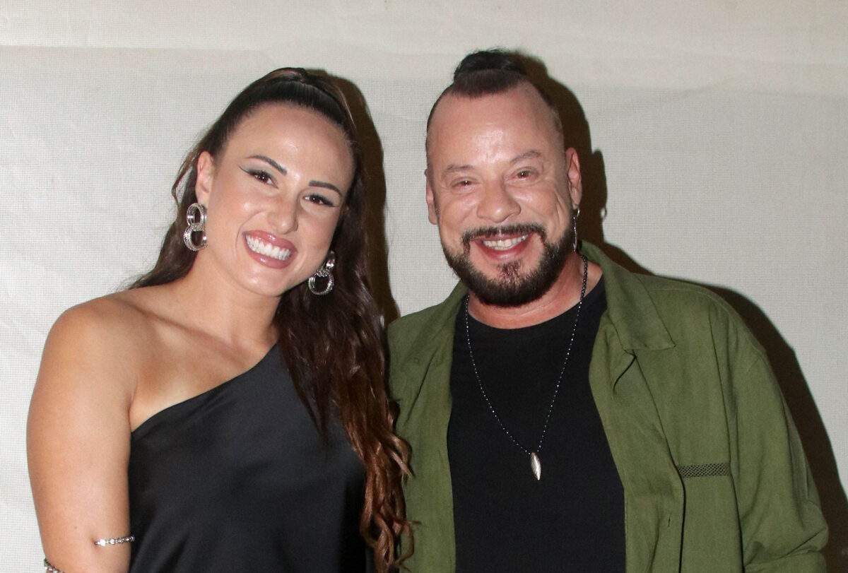 Ο ιρανικός στρατός δηλώνει ότι στόχευσε αμερικανικό πλοίο κοντά σε λιμάνι του Ομάν