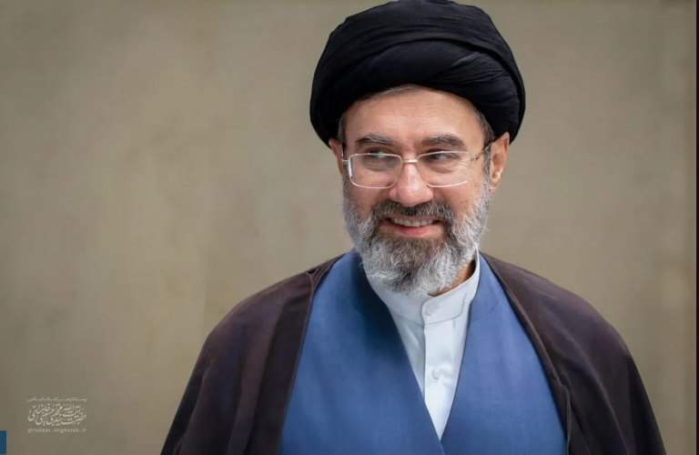 Ακτοπλοΐα: Χωρίς απόφαση για άμεση λήψη μέτρων η πρώτη σύσκεψη για το αυξημένο κόστος στα εισιτήρια