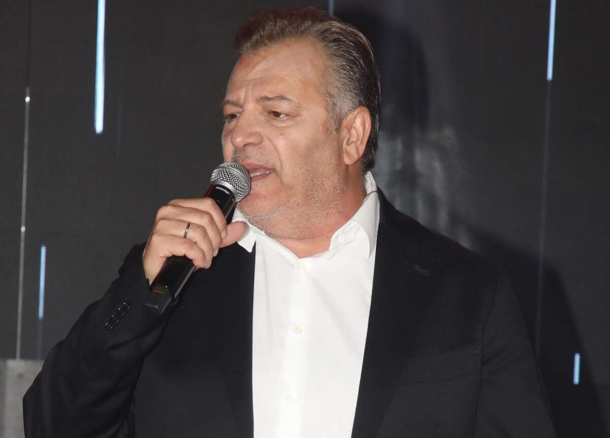 Θεσσαλονίκη: Ανήλικοι Ρομά απείλησαν 15χρονο ότι θα τον χτυπήσουν και τον λήστεψαν