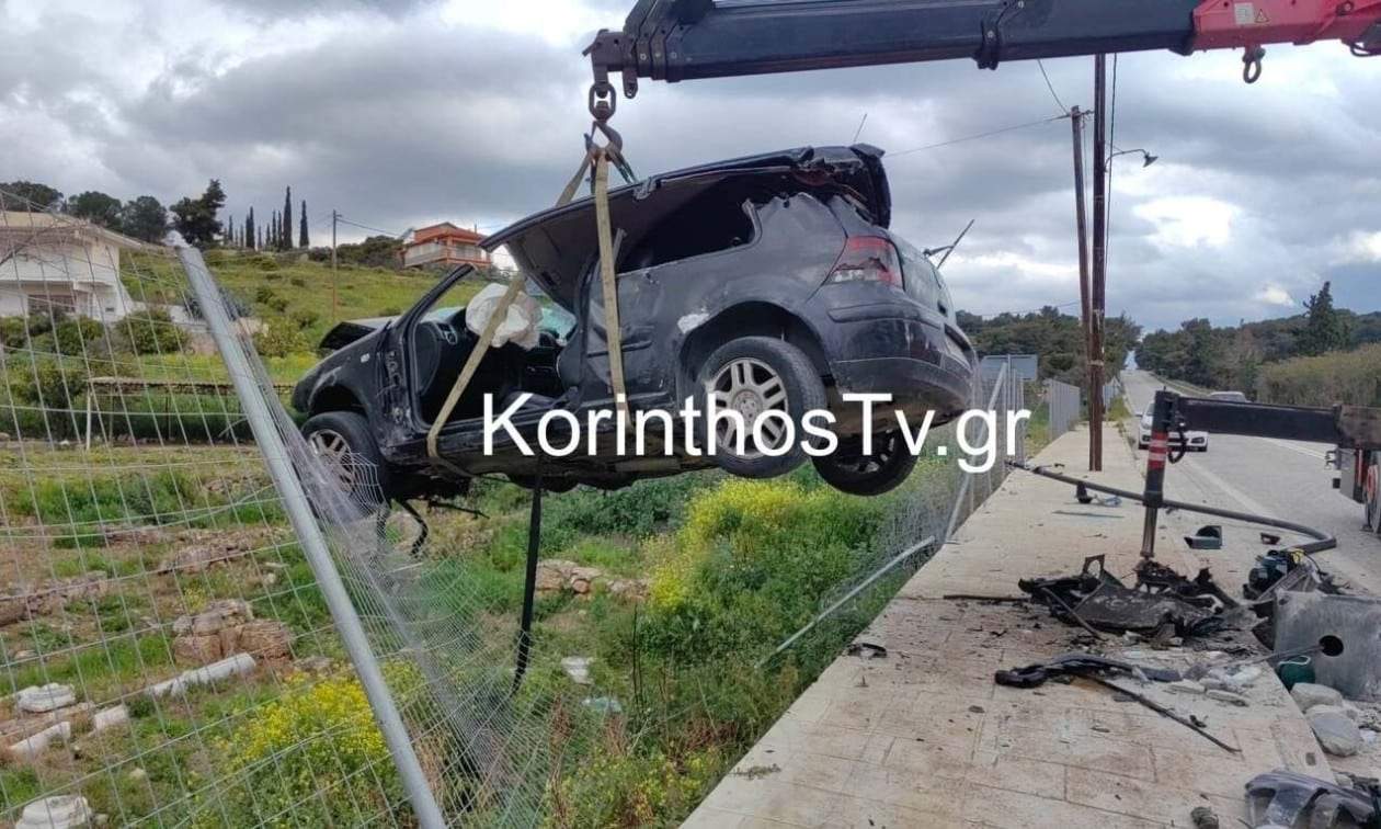 Επιχείρηση αστυνομίας στον Εύοσμο: Έλεγχοι ανηλίκων και καταστημάτων για αποτροπή παραβατικότητας