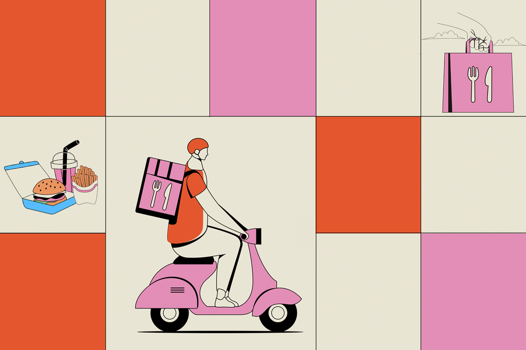 Το σπίτι δίπλα στο ποτάμι: Παρατά τον Ηλία και πέφτει στην αγκαλιά τ…