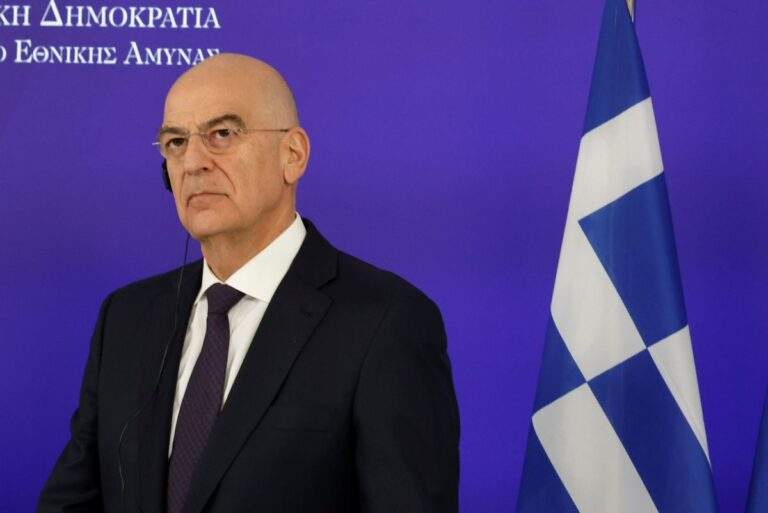 Δωρεάν είσοδος σε μουσεία και αρχαιολογικούς χώρους σήμερα Κυριακή
