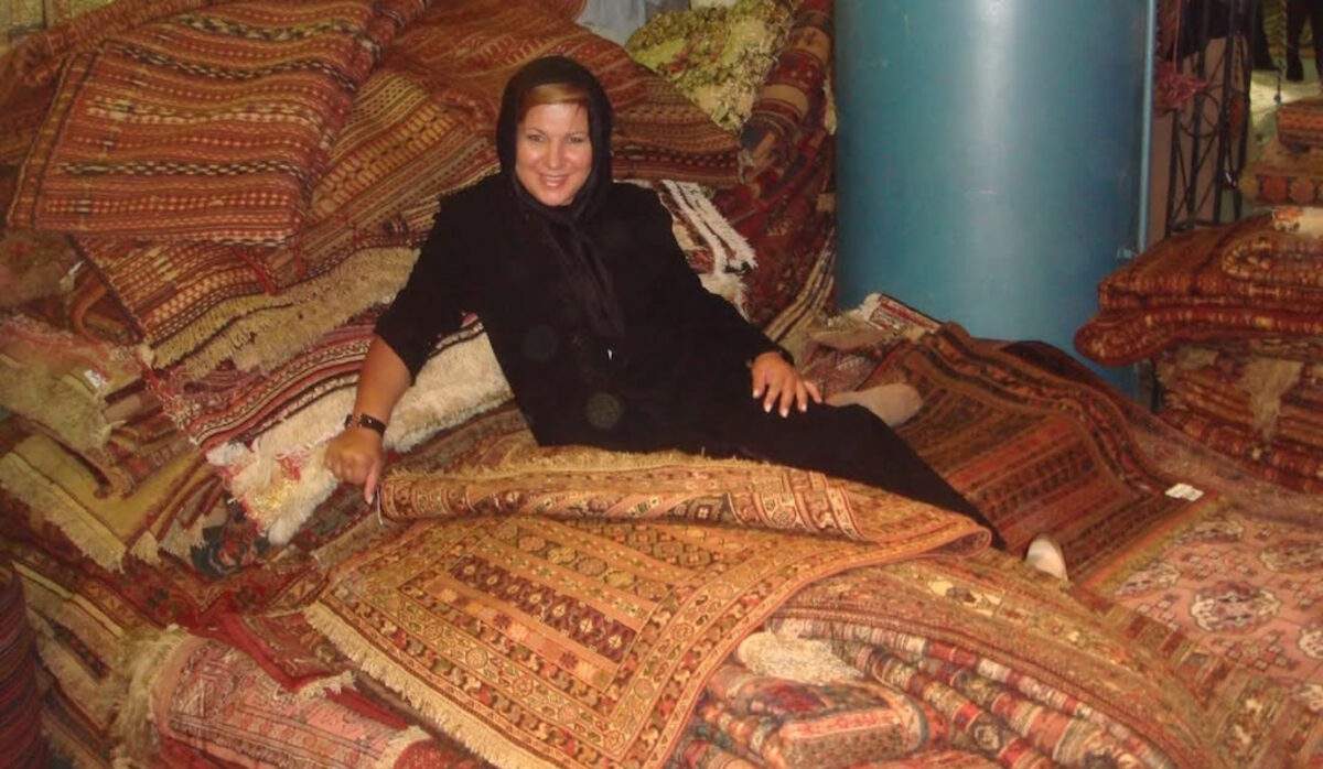 Champions League: Στους «8» οι Λίβερπουλ, Μπάγερν Μονάχου και Ατλέτικο Μαδρίτης