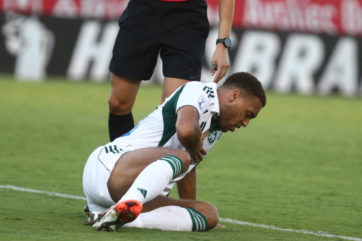 Σεργουλόπουλος για υιοθεσίες από ομόφυλα ζευγάρια: Το ΣτΕ επιβεβαίωσε αυτό το οποίο είχε δοθεί σαν ανθρώπινο δικαίωμα