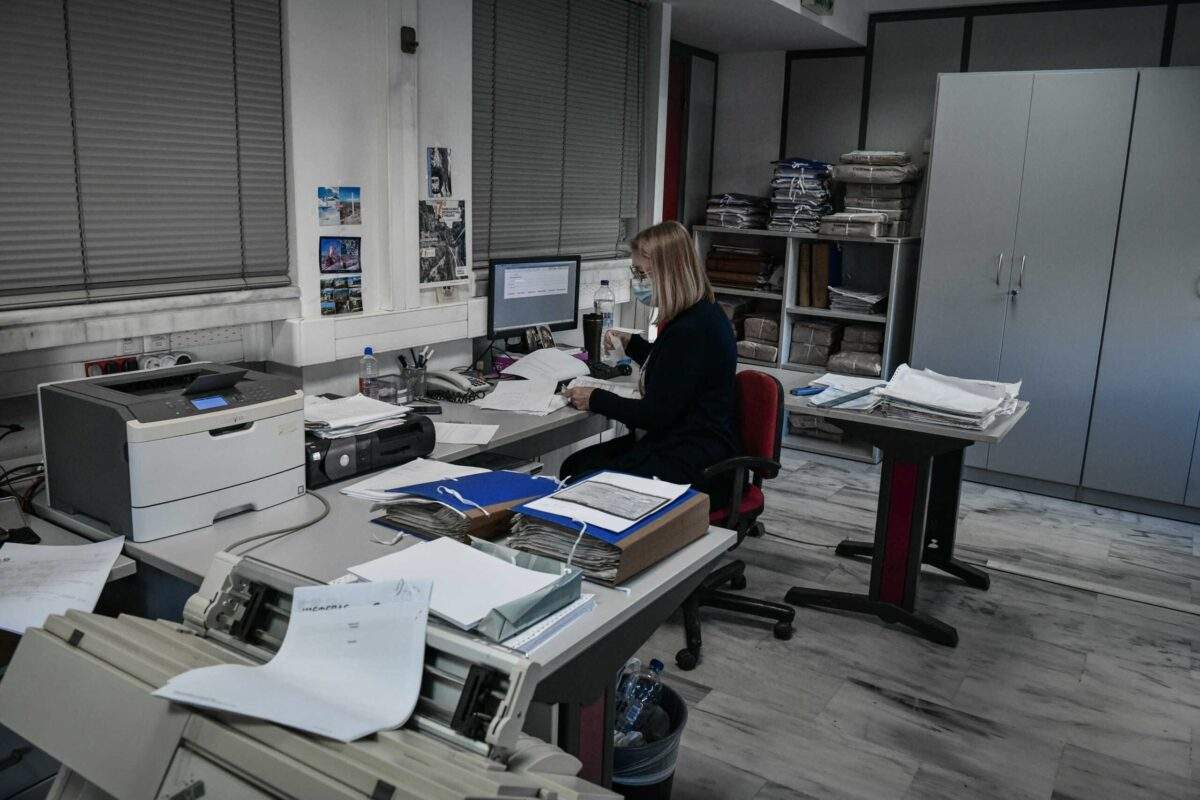 Βουλιαγμένη: Σήμερα η επιχείρηση ανάσυρσης της σορού του 34χρονου – Αυξημένα μέτρα για την ασφάλεια της ειδικής ομάδας