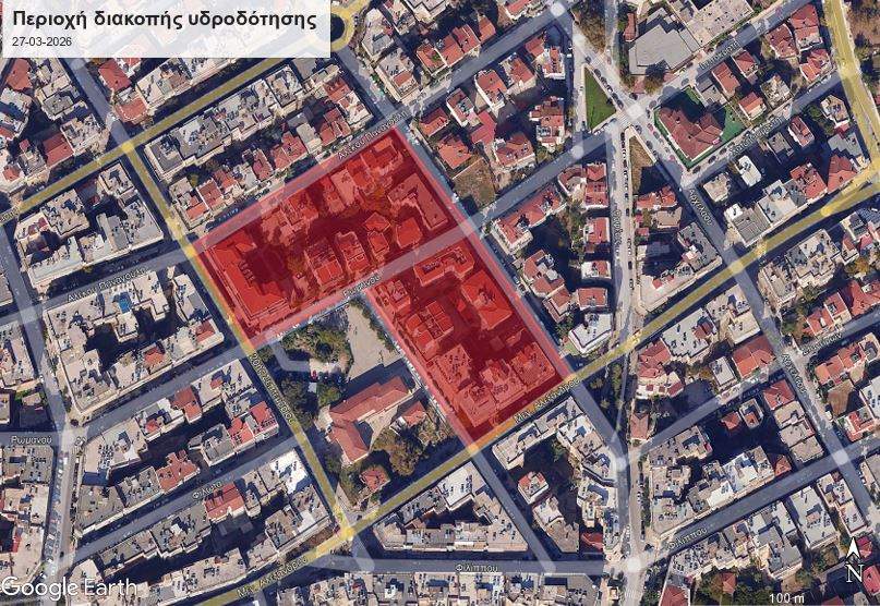 Φαίη Σκορδά: Έκτακτη αποχώρηση από το Buongiorno – Οι δηλώσεις του Ουγγαρέζου