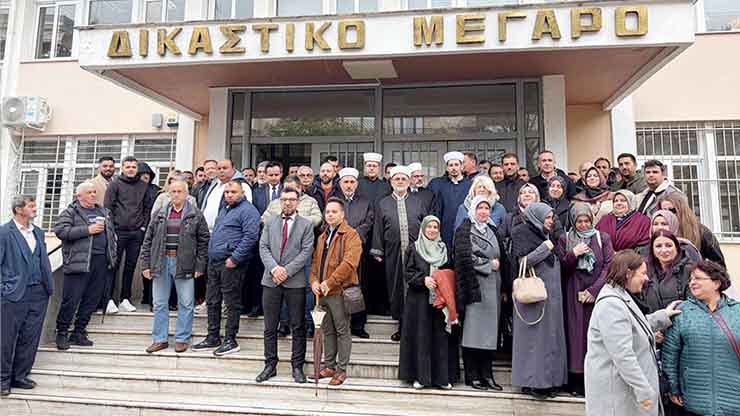 Το πρόγραμμα του Φεστιβάλ Επταπυργίου 2026 – Προπώληση εισιτηρίων