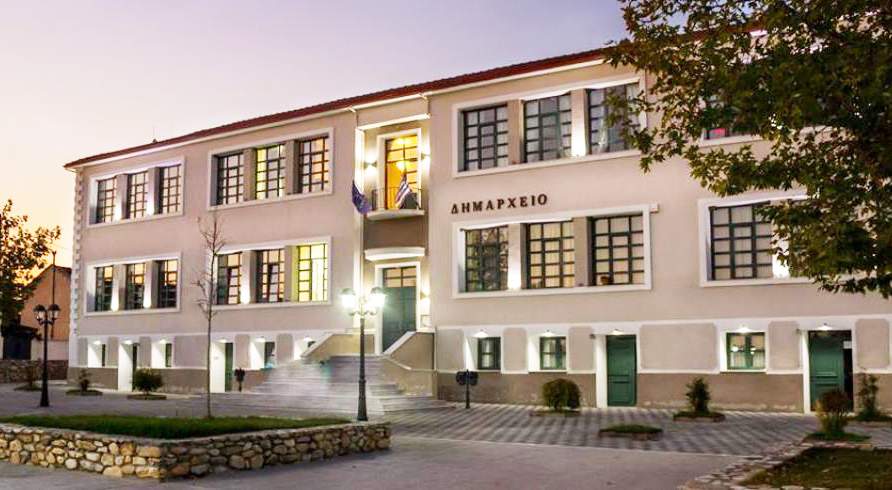 H απόλυτη τρέλα στην Κίνα με τους σταθμούς φόρτισης 5 λεπτών της BYD