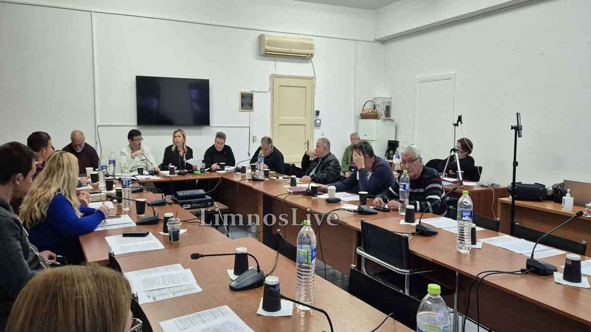 Μείωση 5,3% κατέγραψε ο κύκλος εργασιών στη βιομηχανία τον Ιανουάριο 2026