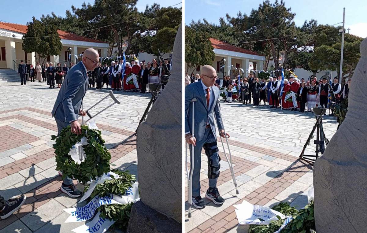 H Google ανακοινώνει και επισήμως τον πιο γρήγορο browser