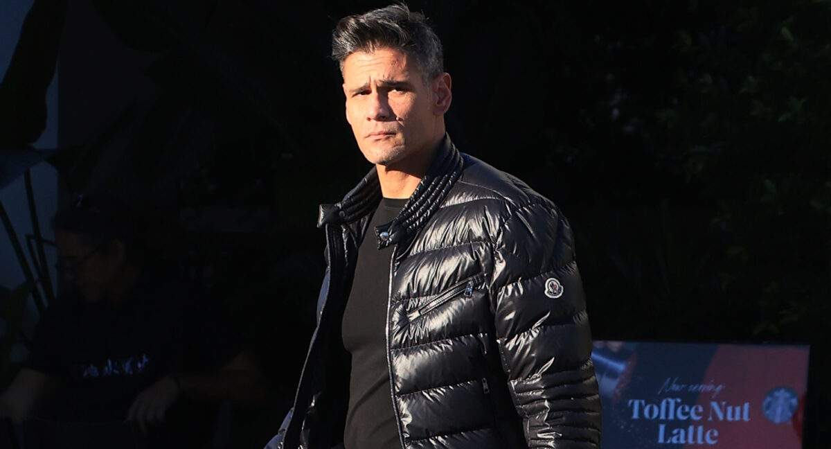 Μαρία Μενεγάκη: «Χρησιμοποιώ το επώνυμό μου για να κλείσω τραπέζια – Περιμένουν την Ελένη και απογοητεύονται»