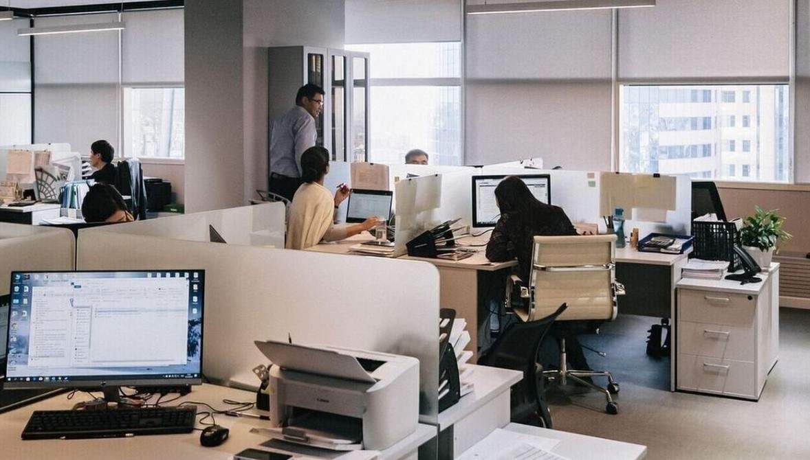 Κολοσσός – Άρης: Τι ώρα παίζουν σήμερα – Το κανάλι του αγώνα