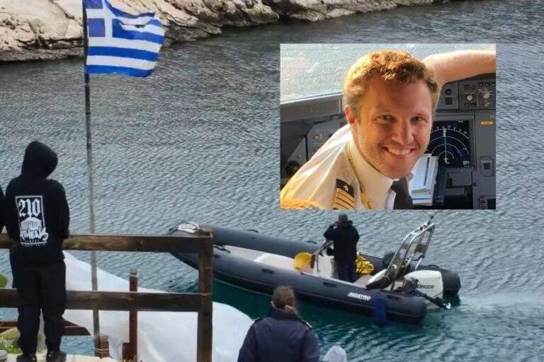 ΕΚΤΑΚΤΗ ΕΙΔΗΣΗ: ΕΝΟΠΛΗ ΛΗΣΤΕΙΑ ΜΕ ΚΑΛΑΣΝΙΚΟΦ ΣΤΑ ΕΛΤΑ ΛΟΥΤΡΑΚΙΟΥ – ΑΡΠΑΞΑΝ ΠΑΝΩ ΑΠΟ 30.000 ΚΑΙ ΕΞΑΦΑΝΙΣΤΗΚΑΝ – ΟΥΡΛΙΑΧΤΑ ΚΑΙ ΠΑΝΙΚΟΣ