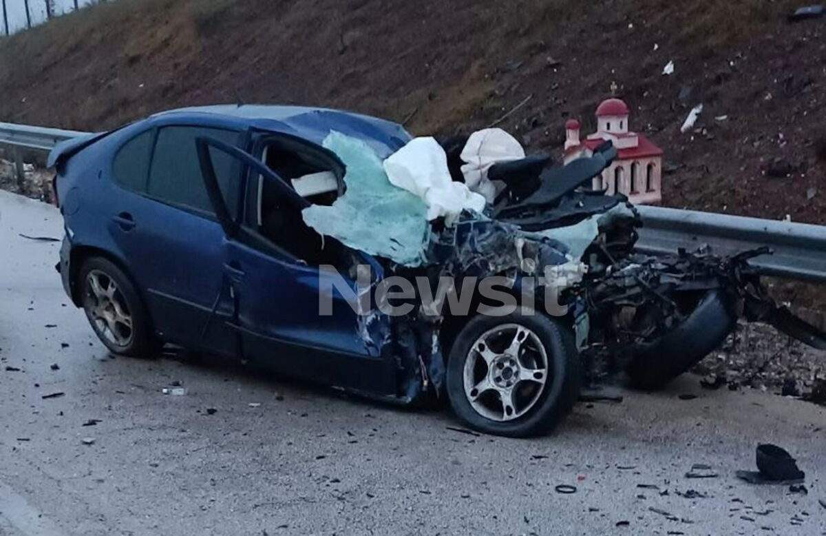 Η κυβέρνηση της Δανίας είχε προετοιμαστεί για μια εισβολή των ΗΠΑ στη Γροιλανδία