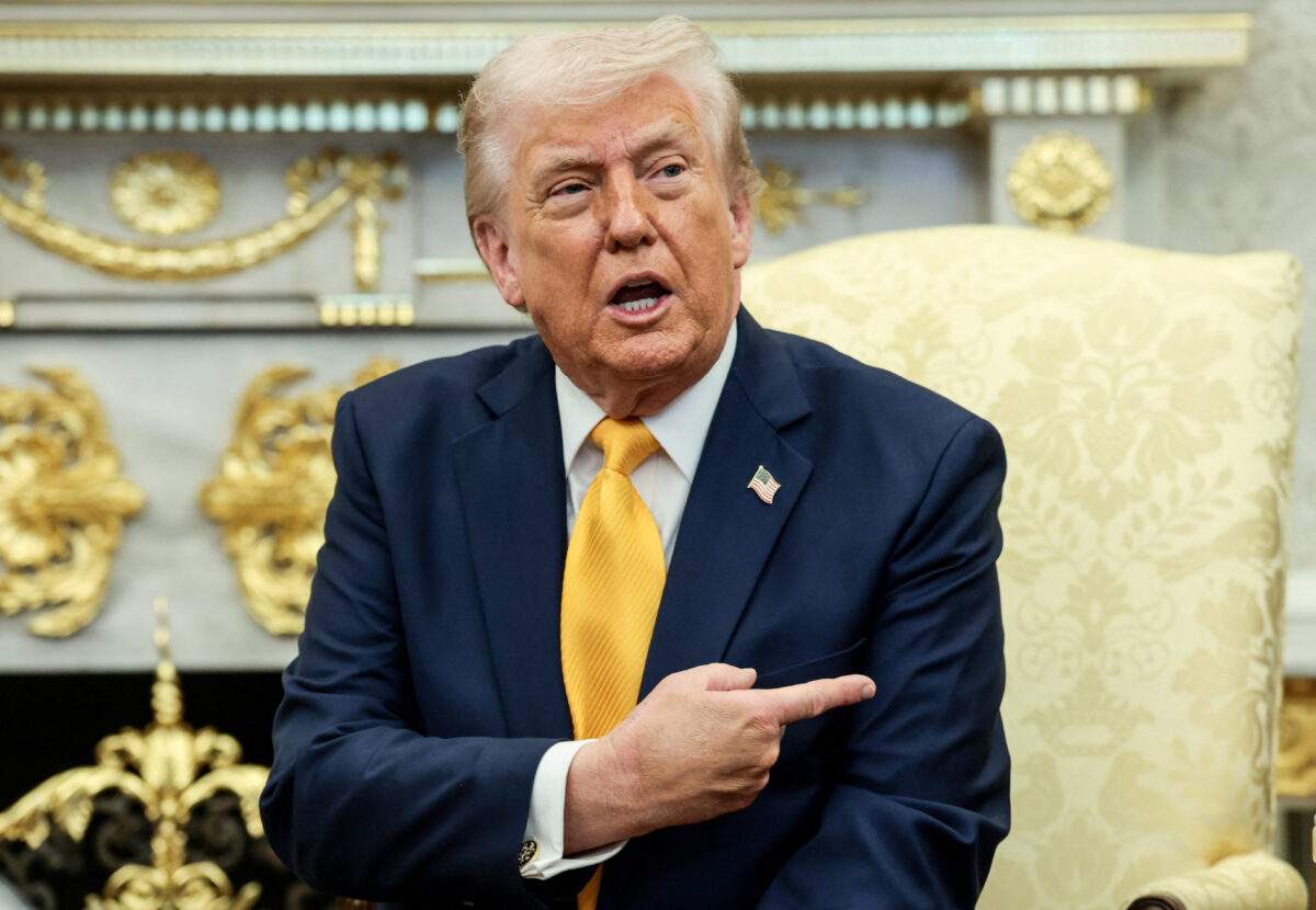 Εμμανουήλ Καραλής: «Τα όνειρα δεν έχουν πήχη, θέλω παγκόσμιο ρεκόρ και πιστεύω ότι θα τα καταφέρω»