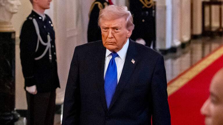 Eρωτευμένη με Έλληνα η Κίμπερλι Γκιλφόιλ – Ποιος είναι ο άντρας που την ξετρέλανε