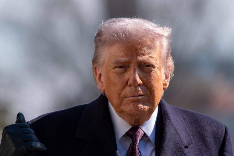 «Είμαι ικανοποιημένος, αλλά θέλω και άλλο»: Οι πρώτες δηλώσεις Καραλή μετά τον τελικό