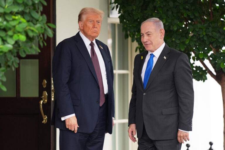 Χιόνια από την Πέμπτη – Πότε φτάνει η νέα κακοκαιρία στην Αττική