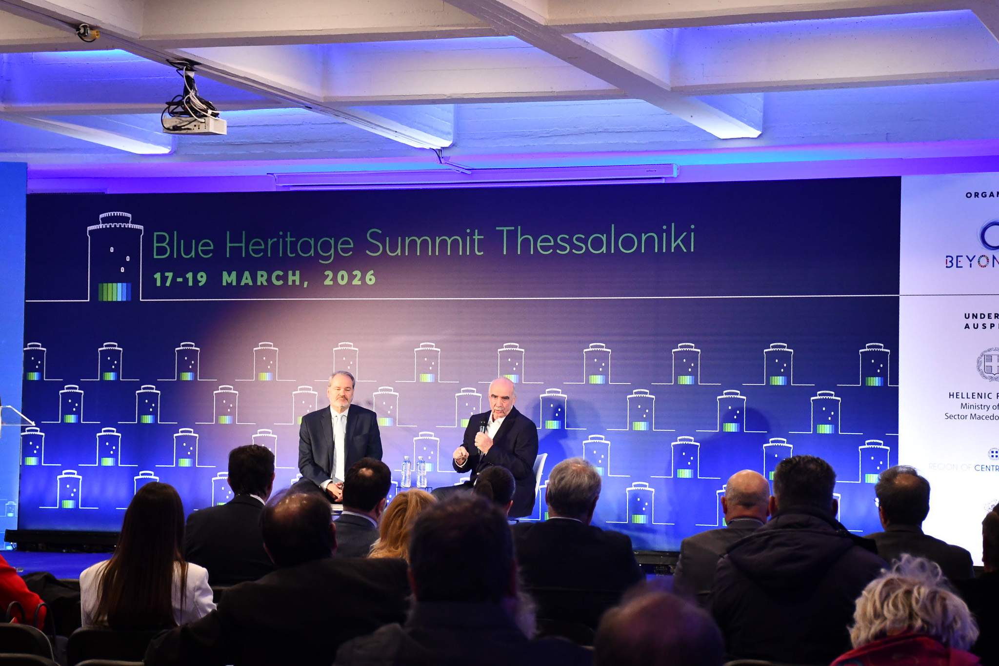 Η ΔΕΑΒ κάλεσε σε απολογία τον Φουρνιέ για το περιστατικό στον αγώνα με τον Πανιώνιο