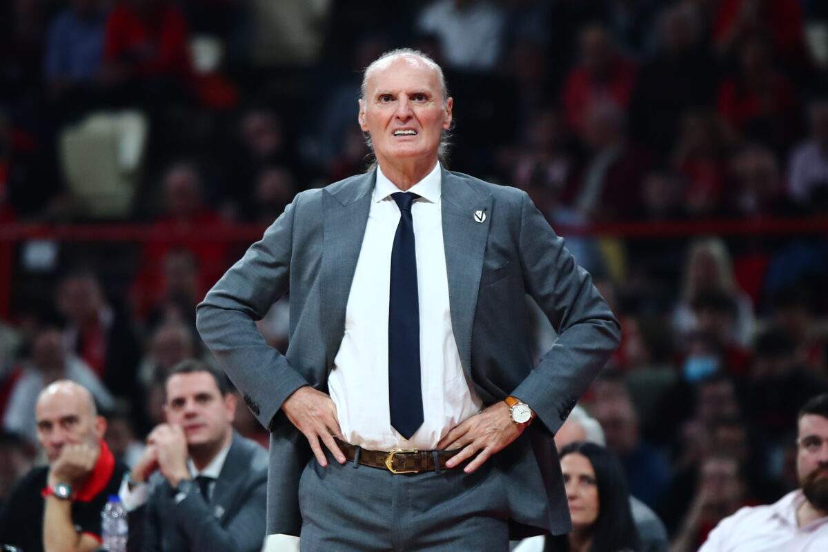 Τι αλλάζει με τις άδειες των εργαζομένων φέτος: Μπορούν να «σπάσουν» σε μικρότερα κομμάτια – Πότε μετατρέπονται σε χρηματική αποζημίωση