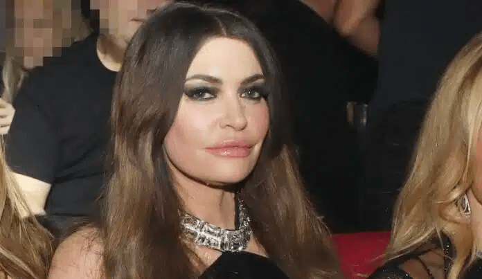 Πάτρα: Νεκρός εντοπίστηκε 38χρονος στο σπίτι του