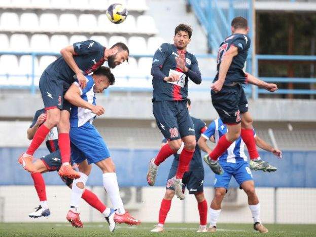 Η βαθμολογία της Euroleague πριν την αναμέτρηση του Παναθηναϊκού – Η Ρεάλ Μαδρίτης «έπιασε» τον Ολυμπιακό