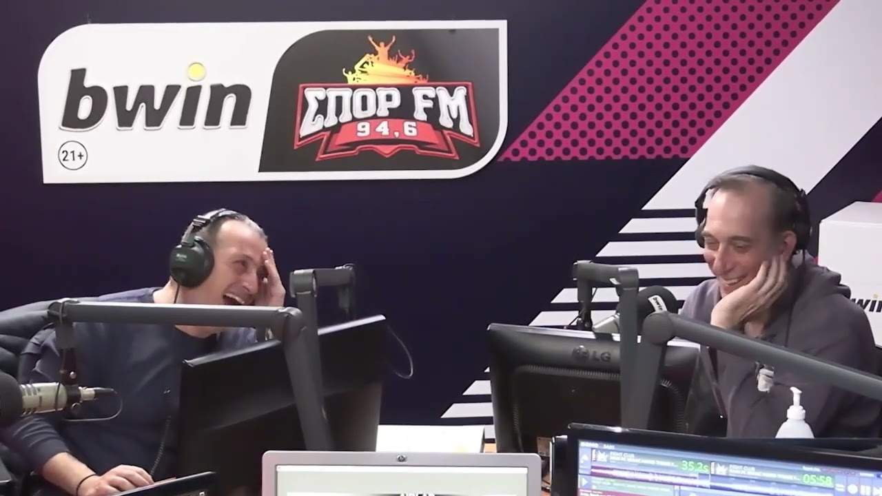 Οι 76ers διέλυσαν τους Κινγκς με σόου του Έτζκομπ