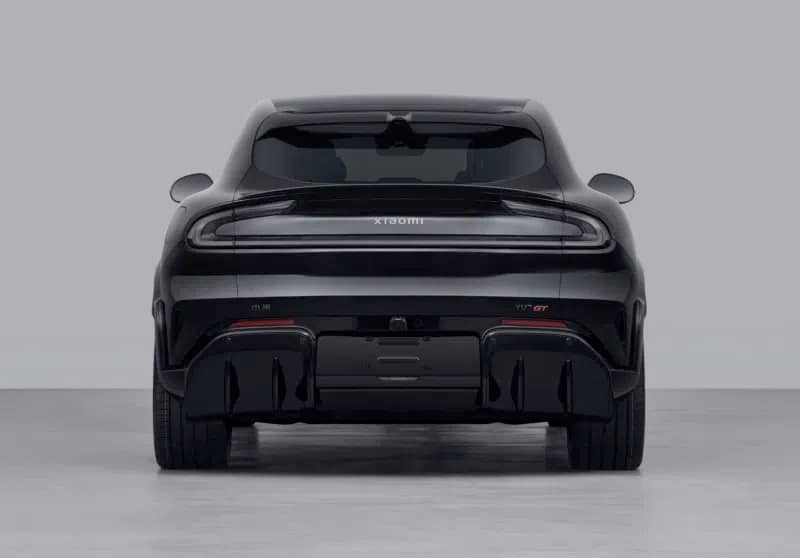 Συνάντηση Αθηνάς Αηδονά με τις Πρυτανικές Αρχές του ΑΠΘ