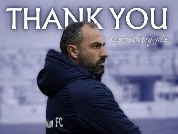 Κάιλ Γκάι: «Η G League είναι η δεύτερη καλύτερη λίγκα στον κόσμο»