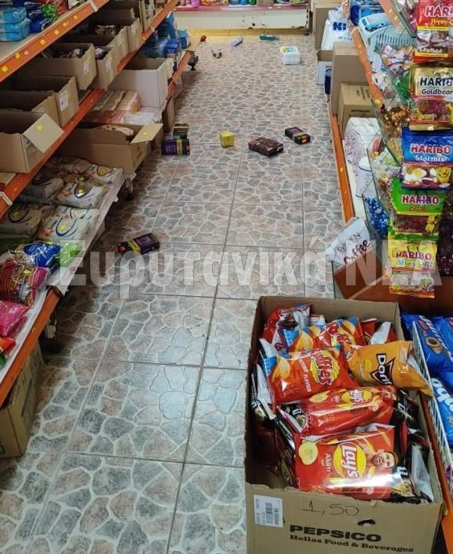 Μητέρα στην Θεσσαλονίκη κούρεψε την 16χρονη κόρη της για να την τιμωρήσει