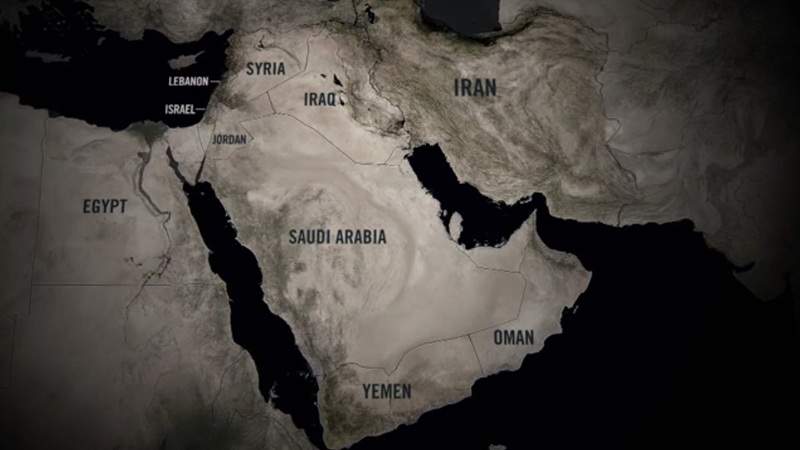 Εμπαπέ: «Δεν μπορώ να φανταστώ Μουντιάλ χωρίς τον Νεϊμάρ»