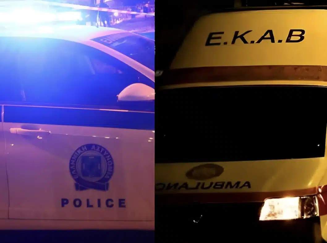 Οι πληρωμές της εβδομάδας από τον e-ΕΦΚΑ και τη ΔΥΠΑ εώς τις 6 Μαρτίου