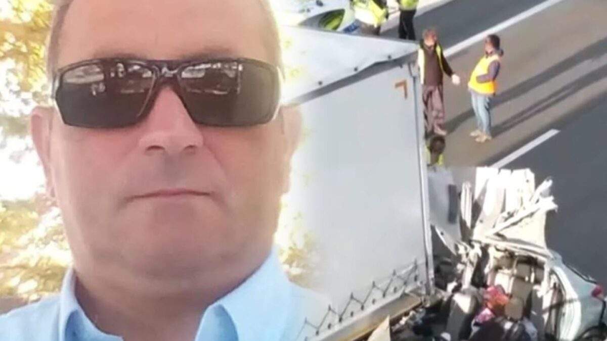 Το σπέρμα χάνεται στη μικροβαρύτητα και αυτό επηρεάζει τα σχέδια μας για μόνιμη παρουσία στι διάστημα