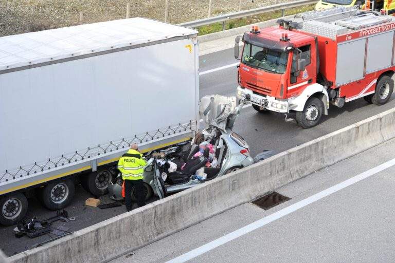 Μεγάλο deal Ζελένσκι στη Ντόχα: 10ετής αμυντική συμφωνία με το Κατάρ και νέο μήνυμα προς Ρωσία και Ιράν (Bίντεο)