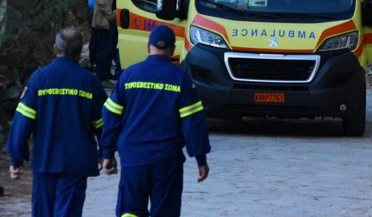 Καλύτερες αποδόσεις από ποτέ; Στην bwin έγιναν XXL