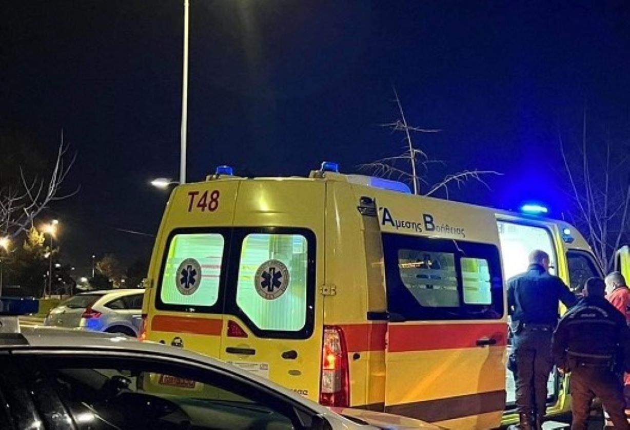 Σαν σήμερα 29 Μαρτίου: Ο νερουλάς που έγινε θρύλος – 130 χρόνια από τον πρώτο ολυμπιακό μαραθώνιο