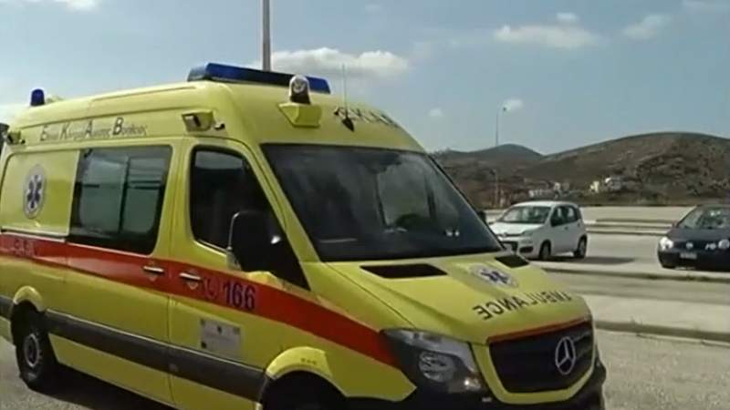 Απαντήσεις για Δηλώσεις, ΚΑΔ – Ξεκαθάρισμα για τη μείωση 50% του ΕΝΦΙΑ