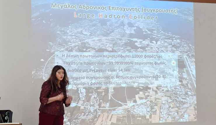 Ιράν: Πώς οι επιθέσεις σε Ντιέγκο Γκαρσία, Νατάνζ και Ντιμόνα αποκαλύπτουν την τακτική «οφθαλμόν αντί φθαλμού» της Τεχεράνης για νέα ισορροπία ασφάλειας στην περιοχή