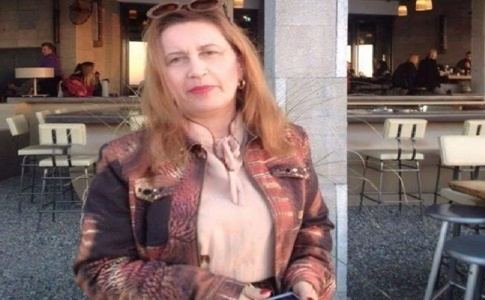 Ποιος «κλέβει» το WiFi σου; 7 απλοί έλεγχοι για να το σταματήσεις τώρα