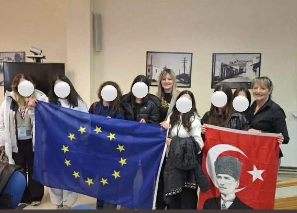 Προσοχή: Αλλάζουν οι ώρες κοινής ησυχίας – Τα πρόστιμα για τους παραβάτες