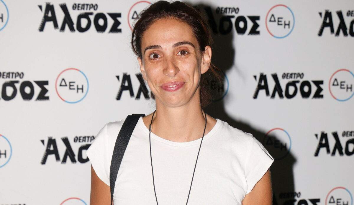 Στάρμερ σε Χριστοδουλίδη: Οι βρετανικές βάσεις στην Κύπρο δεν θα χρησιμοποιηθούν για επιθετικές στρατιωτικές ενέργειες