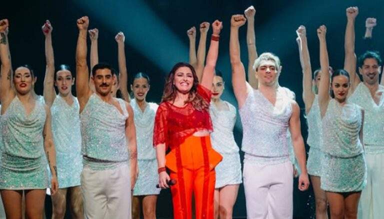 “Γαλάζια” ανησυχία από τη νέα δικογραφία για τον ΟΠΕΚΕΠΕ – Αγωνία και στο βάθος ανασχηματισμός