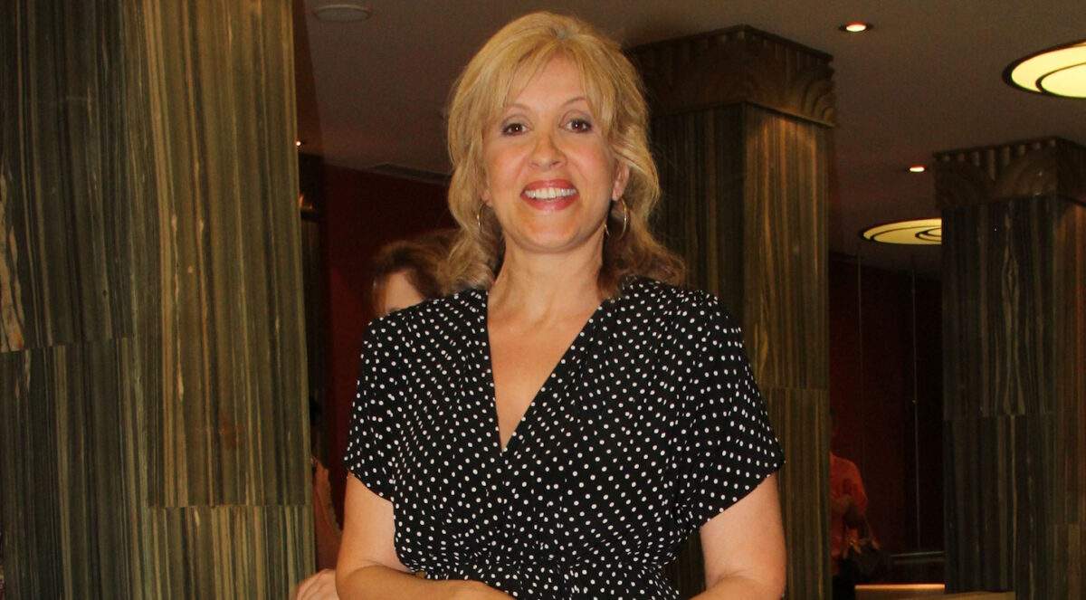 Eurojackpot 27/3: Αυτοί είναι οι αριθμοί που κερδίζουν 59 εκατ. ευρώ